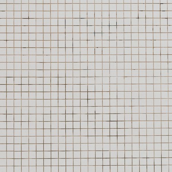 Geometric pattern representing physical structure and order